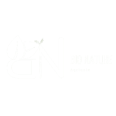 bionature agricole